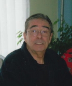 Photo de Jean-Guy Belisle